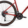 Велосипед Welt G100 700C misty orange рама: M (18") (Демо-товар, состояние идеальное) - Велосипед Welt G100 700C misty orange рама: M (18") (Демо-товар, состояние идеальное)