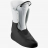 Горнолыжные ботинки Salomon Shift Pro 80 W petrol Bl/scuba (2021) - Горнолыжные ботинки Salomon Shift Pro 80 W petrol Bl/scuba (2021)