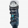 Горнолыжные ботинки Salomon Shift Pro 80 W petrol Bl/scuba (2021) - Горнолыжные ботинки Salomon Shift Pro 80 W petrol Bl/scuba (2021)