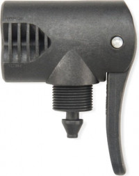 Головка насоса Park Tool, для PFP-3/6/8/1096K