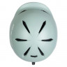 Шлем White Owl HK010 размер XL светло-бирюзовый - Шлем White Owl HK010 размер XL светло-бирюзовый