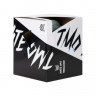 Шлем White Owl HK010 размер XL светло-бирюзовый - Шлем White Owl HK010 размер XL светло-бирюзовый