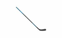 Клюшка Bauer Nexus N37 Grip S21 SR (1058862) flex 87