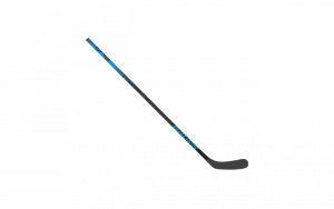 Клюшка Bauer Nexus N37 Grip S21 SR (1058862) flex 87 