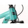 Велосипед Haro Flightline 2 29" matte green рама: M (18") (2025) - Велосипед Haro Flightline 2 29" matte green рама: M (18") (2025)