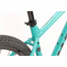Велосипед Haro Flightline 2 29" matte green рама: M (18") (2025) - Велосипед Haro Flightline 2 29" matte green рама: M (18") (2025)