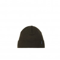 Шапка Eisbär Bold MÜ outdoorgreen (30571-659)