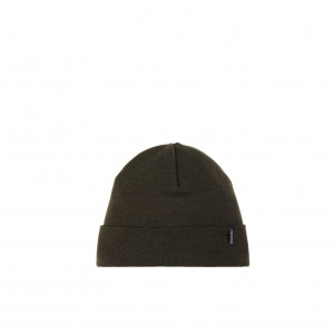 Шапка Eisbär Bold MÜ outdoorgreen (30571-659) 