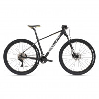 Велосипед Superior XC 879 29" gloss gold black/chrome рама: XL (2025)