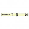 Маска Scott React AMP Pro acid yellow/AMP pro lavender chrome - Маска Scott React AMP Pro acid yellow/AMP pro lavender chrome