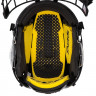 Шлем с маской CCM Tacks 210 Combo SR black - Шлем с маской CCM Tacks 210 Combo SR black
