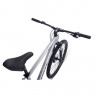 Велосипед Aspect Nickel 29" серый рама: L (20") (2025) - Велосипед Aspect Nickel 29" серый рама: L (20") (2025)