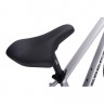 Велосипед Aspect Nickel 29" серый рама: L (20") (2025) - Велосипед Aspect Nickel 29" серый рама: L (20") (2025)