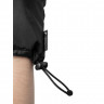 Варежки Reusch Overglove R-Tex XT black/white - Варежки Reusch Overglove R-Tex XT black/white