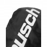 Варежки Reusch Overglove R-Tex XT black/white - Варежки Reusch Overglove R-Tex XT black/white