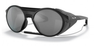 Очки Oakley Clifden Matte Black/Prizm Black (2021) 