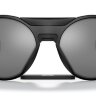 Очки Oakley Clifden Matte Black/Prizm Black (2021) - Очки Oakley Clifden Matte Black/Prizm Black (2021)