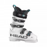 Горнолыжные ботинки Head Raptor WCR 90 white (2025) - Горнолыжные ботинки Head Raptor WCR 90 white (2025)