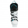 Горнолыжные ботинки Head Raptor WCR 90 white (2025) - Горнолыжные ботинки Head Raptor WCR 90 white (2025)