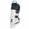 Горнолыжные ботинки Head Raptor WCR 90 white (2025) - Горнолыжные ботинки Head Raptor WCR 90 white (2025)