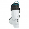 Горнолыжные ботинки Head Raptor WCR 90 white (2025) - Горнолыжные ботинки Head Raptor WCR 90 white (2025)