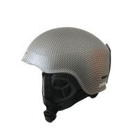 Шлем ProSurf Mat Carbon grey