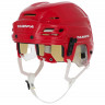 Шлем с маской Tampa Combo XT (H405025) red - Шлем с маской Tampa Combo XT (H405025) red