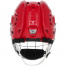 Шлем с маской Tampa Combo XT (H405025) red - Шлем с маской Tampa Combo XT (H405025) red