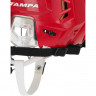 Шлем с маской Tampa Combo XT (H405025) red - Шлем с маской Tampa Combo XT (H405025) red