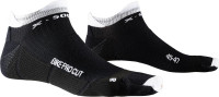 Носки X-Socks Bike Pro Cut B002