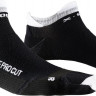 Носки X-Socks Bike Pro Cut B002 - Носки X-Socks Bike Pro Cut B002