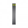 Горные лыжи Scott Sea 116 ski (2026) - Горные лыжи Scott Sea 116 ski (2026)