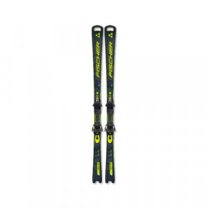 Горные лыжи Scott Sea 116 ski (2026) 