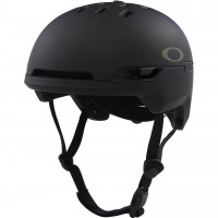 Шлем Oakley Mod BC blackout Шлем Oakley Mod BC blackout