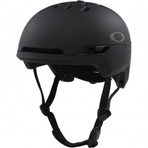 Шлем Oakley Mod BC blackout 