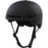 Шлем Oakley Mod BC blackout - Шлем Oakley Mod BC blackout