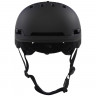 Шлем Oakley Mod BC blackout - Шлем Oakley Mod BC blackout