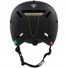 Шлем Oakley Mod BC blackout - Шлем Oakley Mod BC blackout