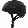 Шлем Oakley Mod BC blackout - Шлем Oakley Mod BC blackout