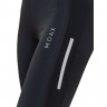 Тайтсы женские Moax Force Wind черные (MX264030-10000) Тайтсы женские Moax Force Wind черные (MX264030-10000) - Тайтсы женские Moax Force Wind черные (MX264030-10000)