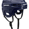 Шлем Bauer IMS 5.0 SR dark blue (1045678) - Шлем Bauer IMS 5.0 SR dark blue (1045678)