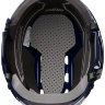 Шлем Bauer IMS 5.0 SR dark blue (1045678) - Шлем Bauer IMS 5.0 SR dark blue (1045678)