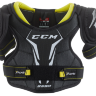 Нагрудник CCM Tacks 9550 JR - Нагрудник CCM Tacks 9550 JR