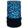 Бандана Buff Polar tivat blue - Бандана Buff Polar tivat blue