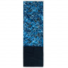 Бандана Buff Polar tivat blue - Бандана Buff Polar tivat blue