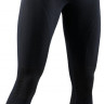 Мужские штаны X-Bionic Apani 4.0 Merino Pants Men Black/Black - Мужские штаны X-Bionic Apani 4.0 Merino Pants Men Black/Black