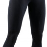 Брюки X-Bionic Apani 4.0 Merino Pants Men black/black B026 - Брюки X-Bionic Apani 4.0 Merino Pants Men black/black B026