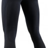 Брюки X-Bionic Apani 4.0 Merino Pants Men black/black B026 - Брюки X-Bionic Apani 4.0 Merino Pants Men black/black B026
