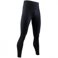 Брюки X-Bionic Apani 4.0 Merino Pants Men black/black B026