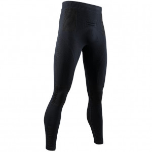 Брюки X-Bionic Apani 4.0 Merino Pants Men black/black B026 
